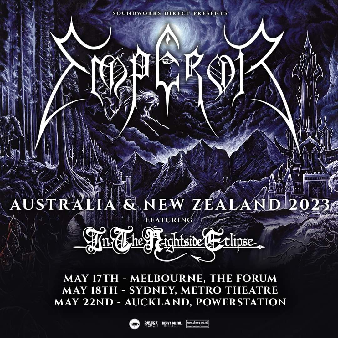 BrutalityNew's tweet photo. #metalconcert #metalshow #newtour #ontour #metal #headbanger #metalhead #metalfestival #metalhour #metaltime #metalfest #concert #openair #newconcert #concierto #heavymetal #powermetal #hardrock #symphonicmetal #rock #gothicmetal #blackmetal #satanicblackmetal #deathblack https://t.co/9TEMa03UgQ