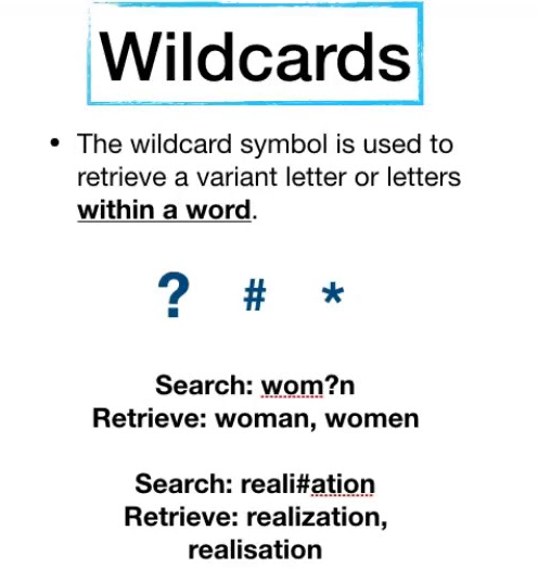 LIRN Consortium tweet media