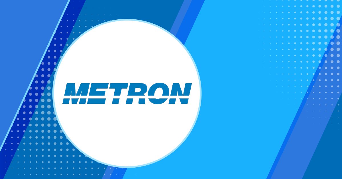 GovCon_Wire tweet media