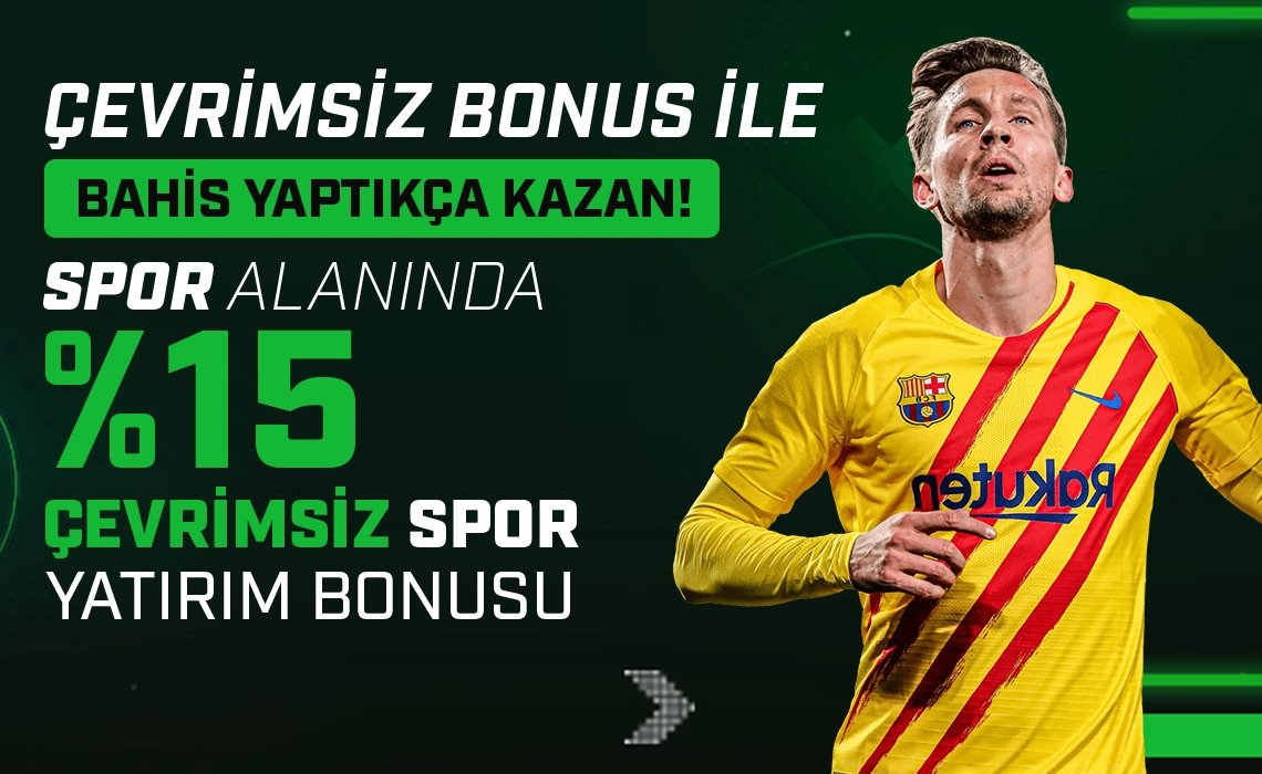 Forumbanko2's tweet photo. #Betixir'den 50 Kişiye 30 Sweet bonanza Freespin🎁

⚠️Son işlemi etkilik bonusu olan yararlanamaz. Deneme bonusu olanlar hariç

✅Üyelik için https://t.co/ccMv5j8IXX

Rt fav 3 ark etiketle k adı ile konuda paylaş

https://t.co/4Z9GEdJ4F5

#dizipal #ehliyetaffı #matbet #holiganbet https://t.co/OE1W2UeewX