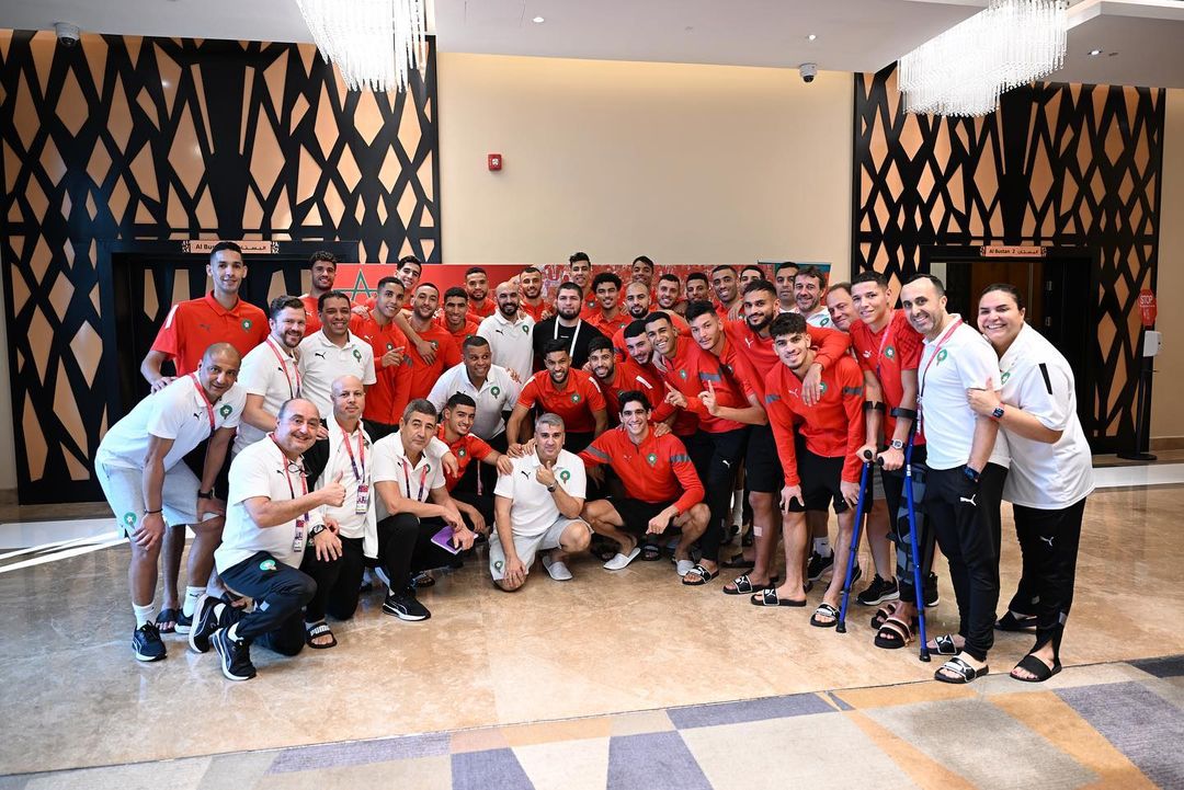 Ilies Mkt tweet media