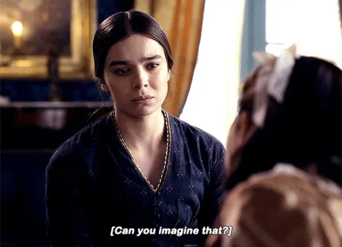 💭 (@thinkeremisue) on Twitter photo 