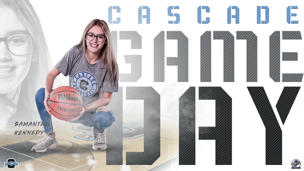 Cascade_bball's tweet photo. Friday nights are for Basketball! Come out and support the Cadets tonight at home vs. Triton. JV at 6 and Varsity after! https://t.co/w45eaueODc