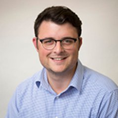Congratulations <a href="/BioTrib_eu/">BioTrib & OncoEng</a> Deputy Co-ordinator and #OncoEng+ Lead for their recent promotion to Professor: 

Prof Michael Byrant! 🎉🎉

#MedicalEngineering <a href="/UniversityLeeds/">University of Leeds</a> #BioTribology <a href="/iFSLEEDS/">iFS Leeds</a>