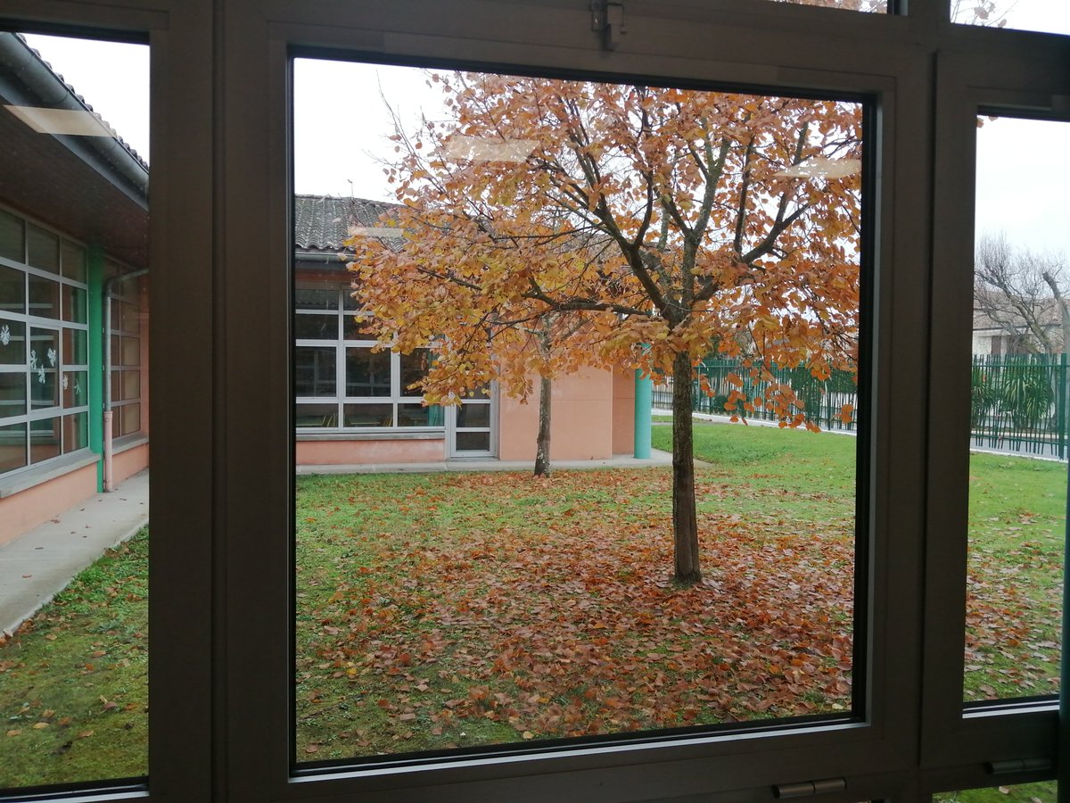 #EQ34 #twoulipo #ParLaFenetre2023