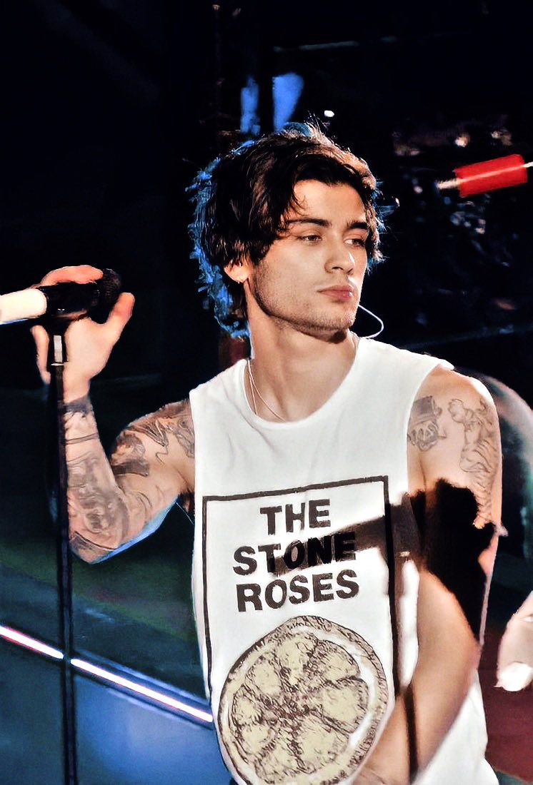 postszayns's tweet image. 