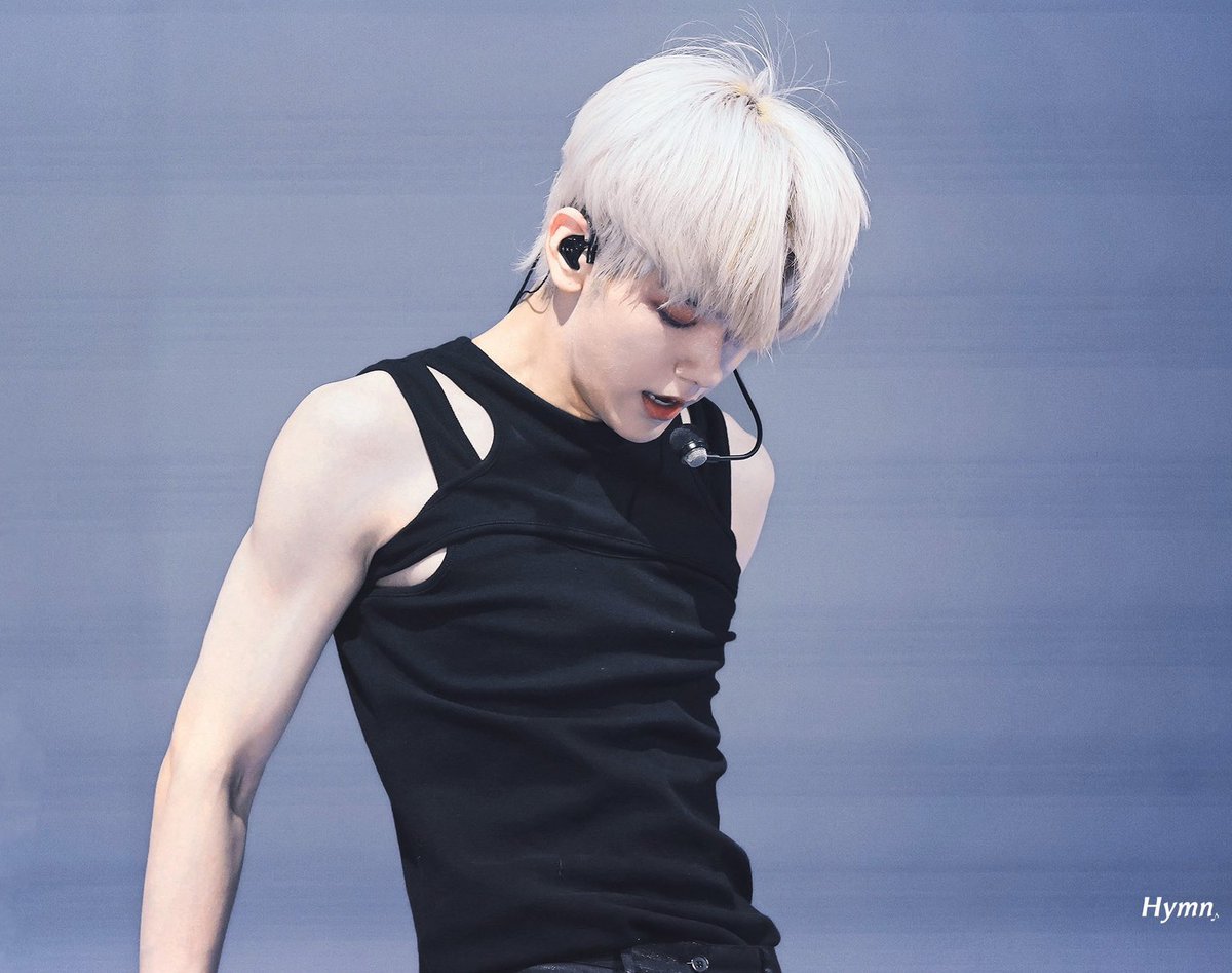 the eyepatch reminded me of someone again