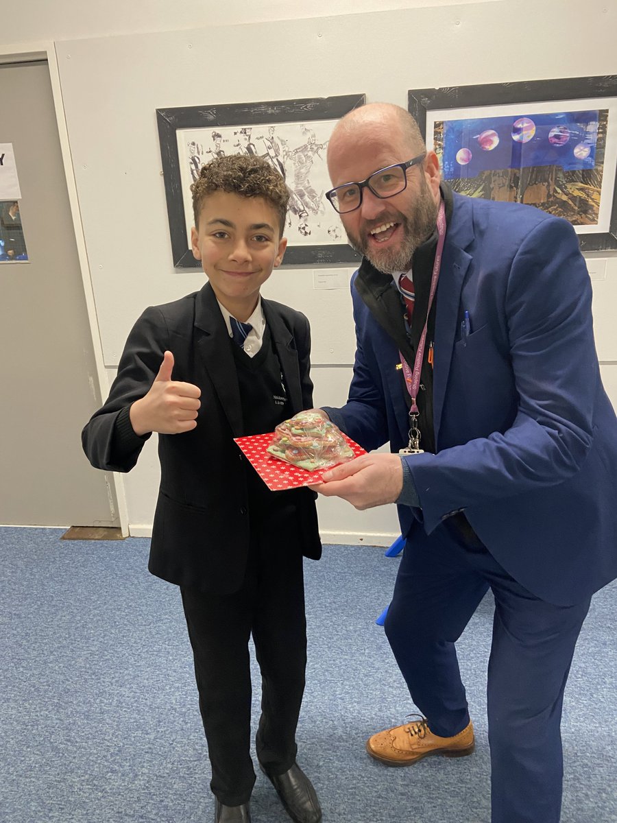 Home Holderness Academy