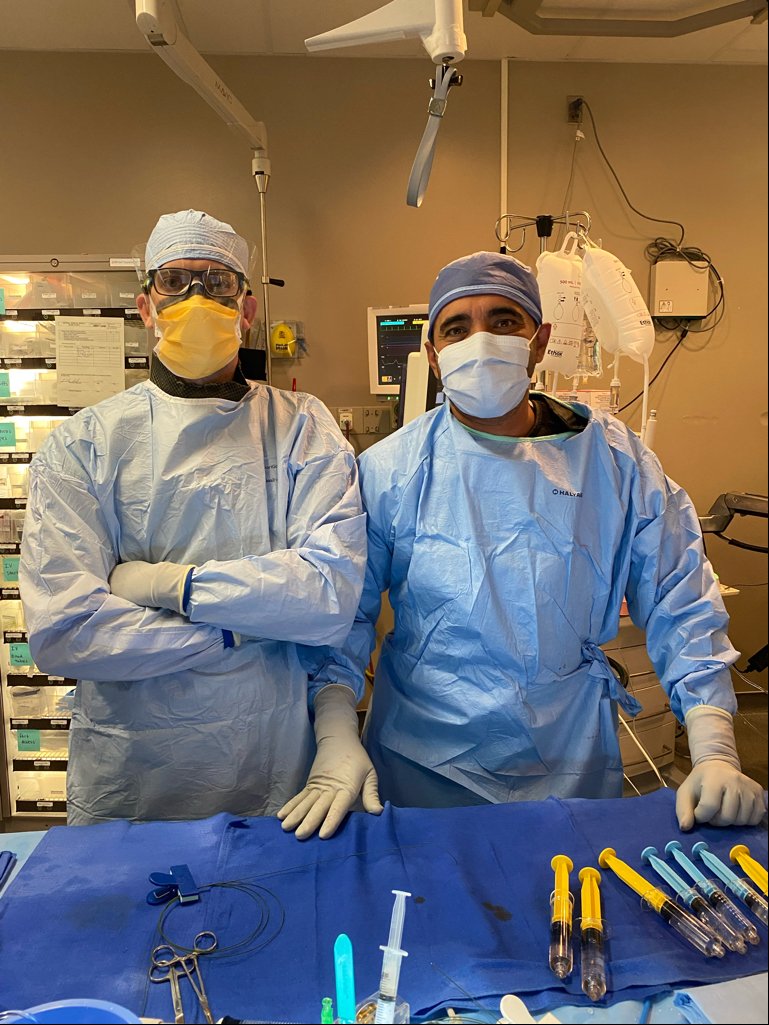 Mike Kassin tweet media