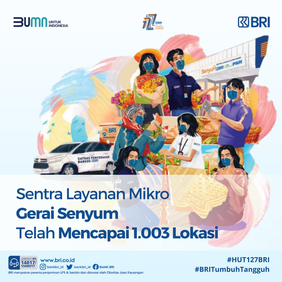 RShinHari's tweet photo. #HUTBRI127
#BRITUMBUHTANGGUH
#ROJAK2
#0317 https://t.co/M8UJ7tEGFa