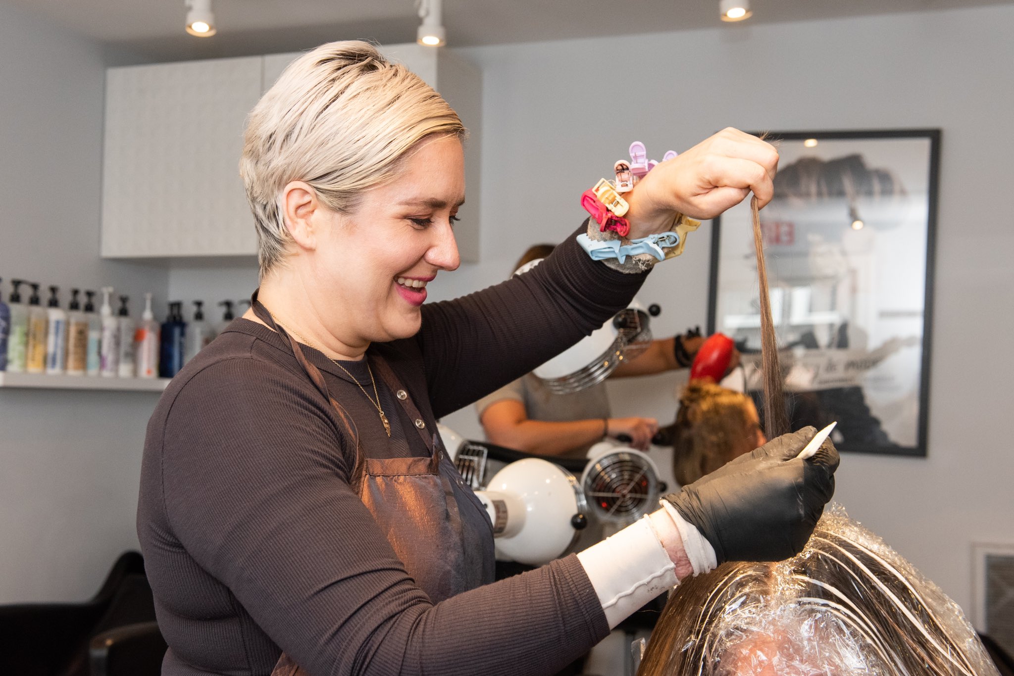 Nantucket Current on Twitter "The survivor of a house explosion on 