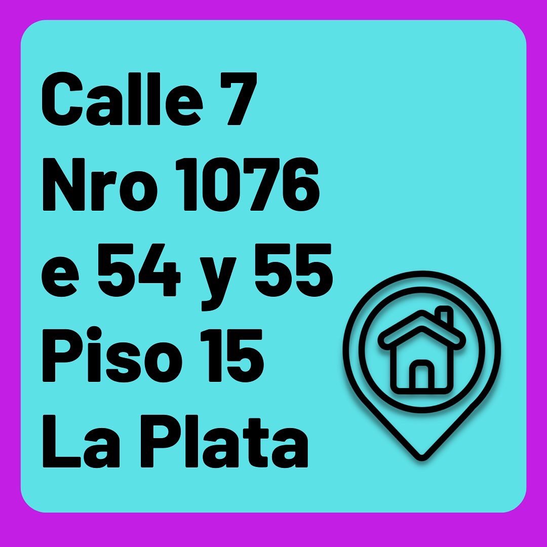 PbaPsicologos's tweet photo. https://t.co/b5SGQA0xom