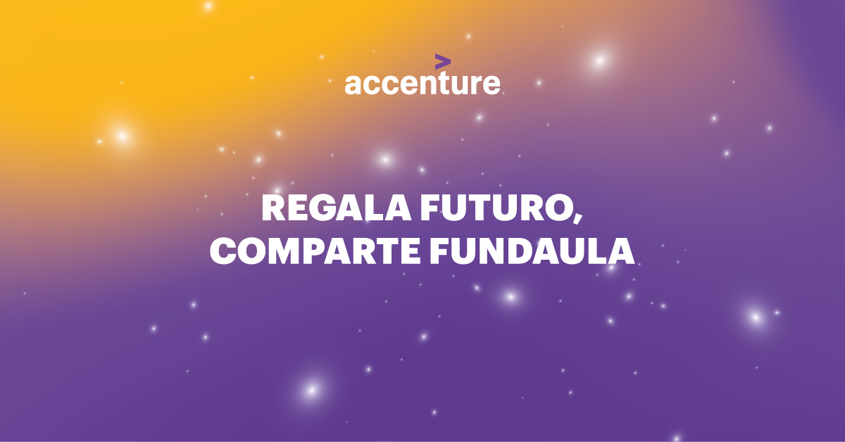 Paloma Cabrera López tweet media