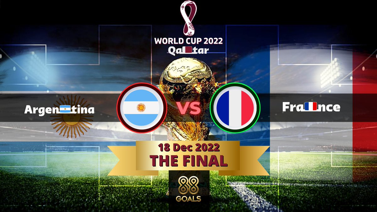 88Goals_Official tweet media