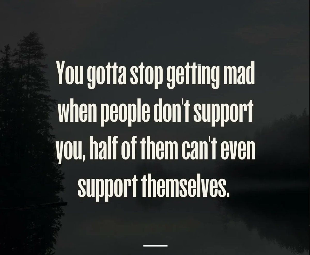 DateMeKenya's tweet photo. Remember, 
other people are struggling,⠀⠀⠀⠀⠀⠀⠀⠀⠀
Trying to get by,⠀⠀⠀⠀⠀⠀⠀⠀⠀
Trying to make life work,⠀⠀⠀⠀⠀⠀⠀⠀⠀
Just like you.⠀ 

The constant, meaningful and sustainable validation that you seek can only come internally, not externally.

#relationships https://t.co/vQbw6Nfhuj