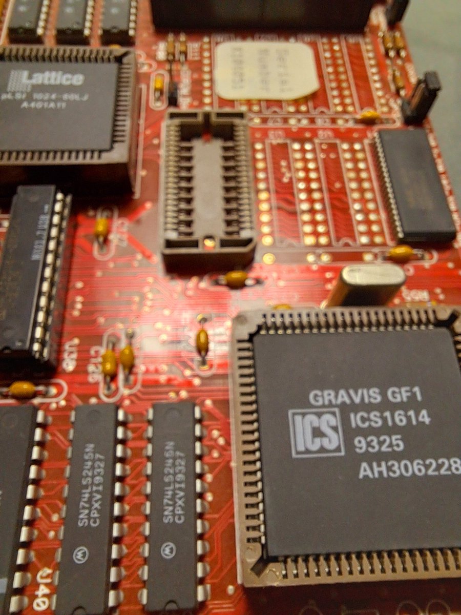 Bánóczy Zoltán tweet media