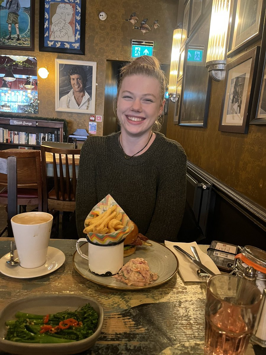 Great to get out with Dylan and Leoni in the last couple of weeks in the lead up to their Stage 1 tests 📝 Discussing all things sales and service and new opportunities they want to take on. Two very strong Enterprise Careers in the making 🤩🚗💨👏🏼 <a href="/AbbyShardlow1/">Abby Shardlow</a> #bestyearever