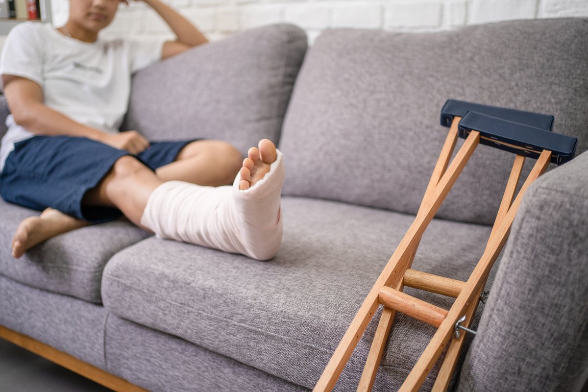 At first glance, personal injury and clinical negligence claims appear quite similar. Both types of claim involve injuries where you’re not at fault and you’re claiming for negligence.  But there are fundamental differences, and these are important so that you understand whic ...