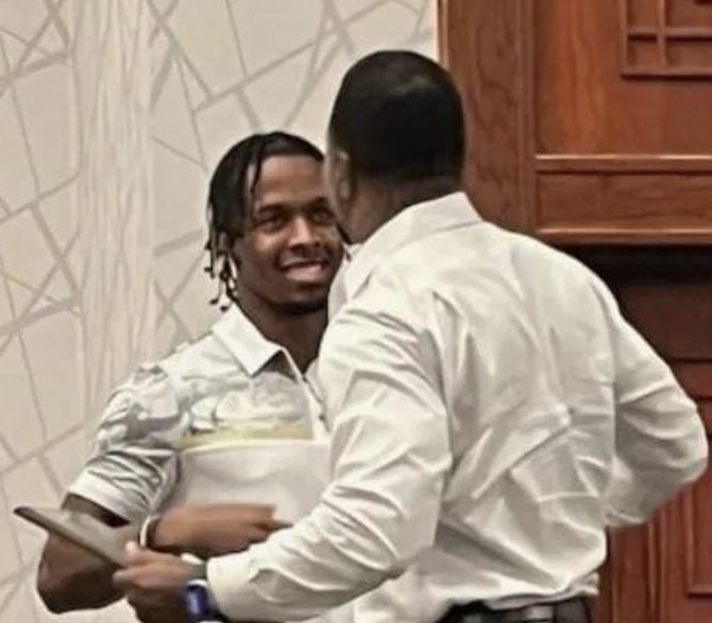 SteinbrennerFootball tweet media