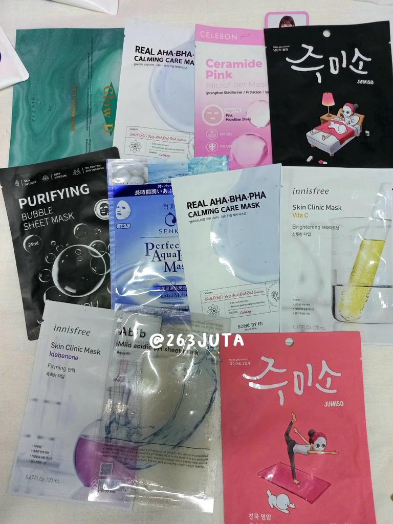 263juta's tweet photo. buat kalian yang suka diskonan, flashsale, cashback &amp; vocher gratong di shopee yuk join ch tele ini banyak promo-promo murah! 

link ch: https://t.co/Vs1B6TuYQT https://t.co/i7WLHLN454