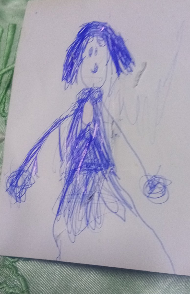 Ephraim Nagy Henen (@ephraimnagy) on Twitter photo 