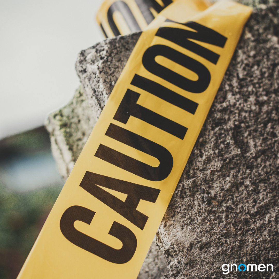 gnomen_software's tweet image. As a Lettings Agent, getting your compliance wrong is not something you want to consider and there’s certainly a lot of regulations to keep you occupied. If you’d like to know more about how we can help you look after your compliance requirements, say hi 👇 and we’ll be in touch.