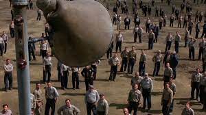 RushmoreLists tweet media