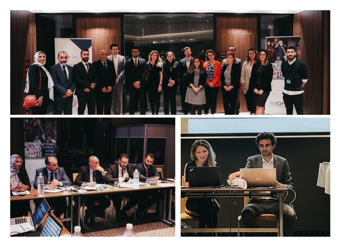 Voluntās tweet media