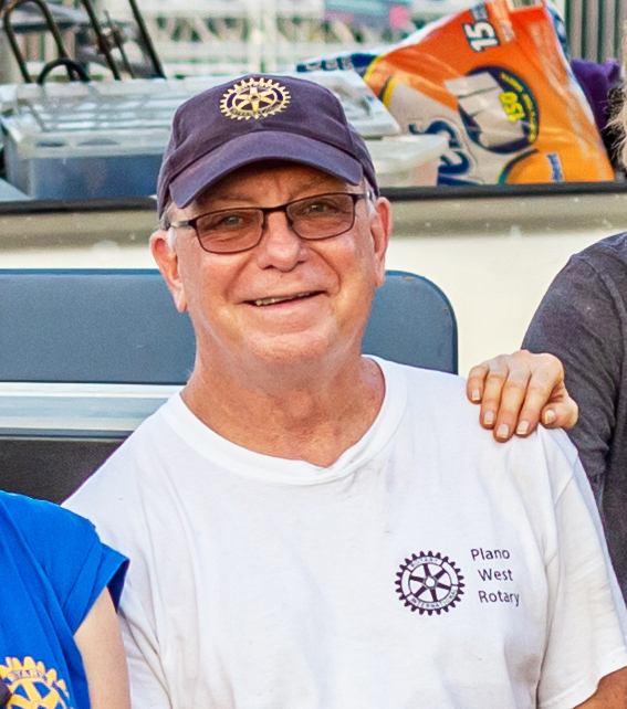 Plano West Rotary Club is dedicated to serving the community and relies on donations to make our work possible. Your donation supports causes like education, transitional housing, leadership opportunities, and international relief efforts. 🌍 Register now planowestrotary.com/page/our-causes