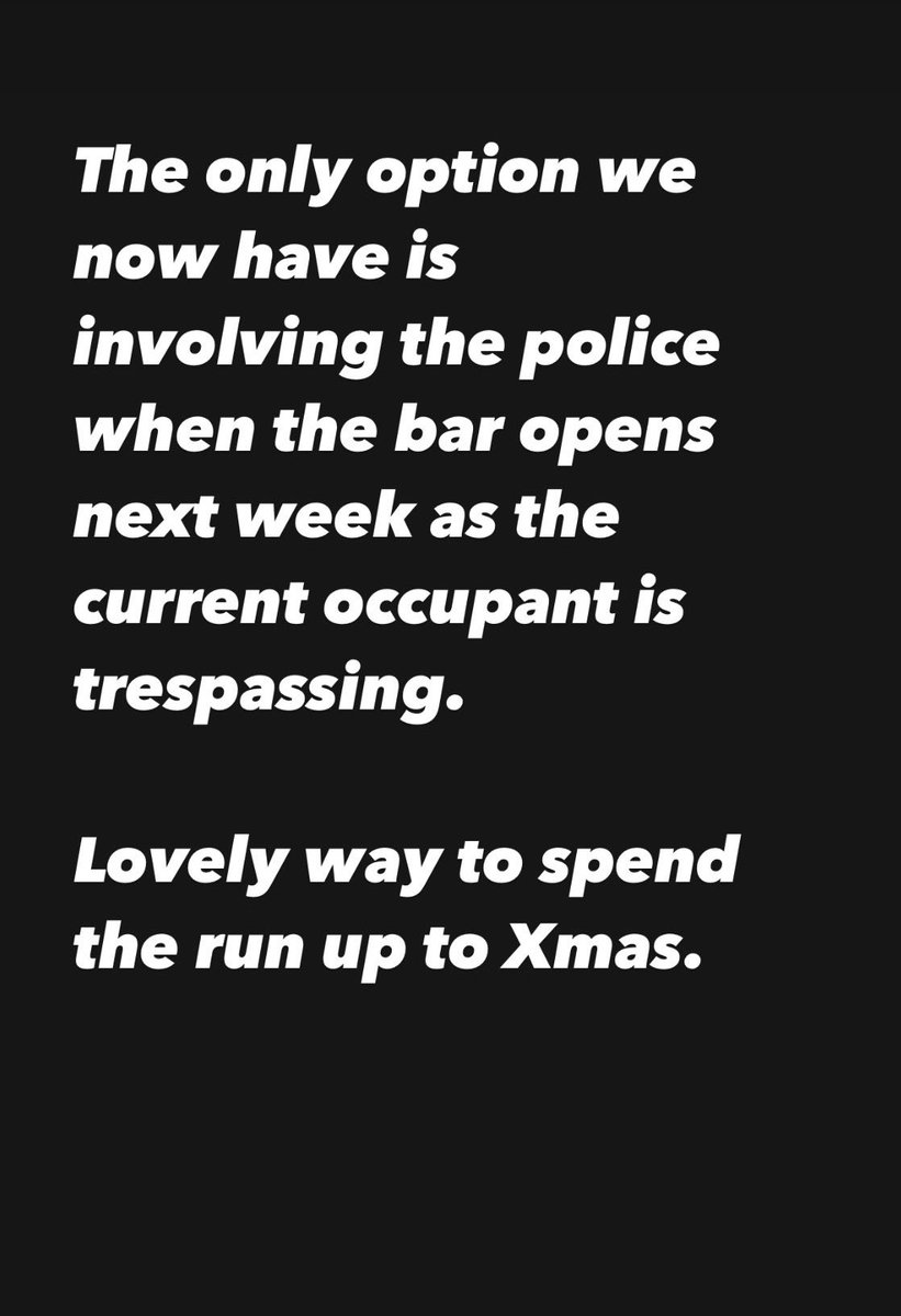 The Assembly tweet media