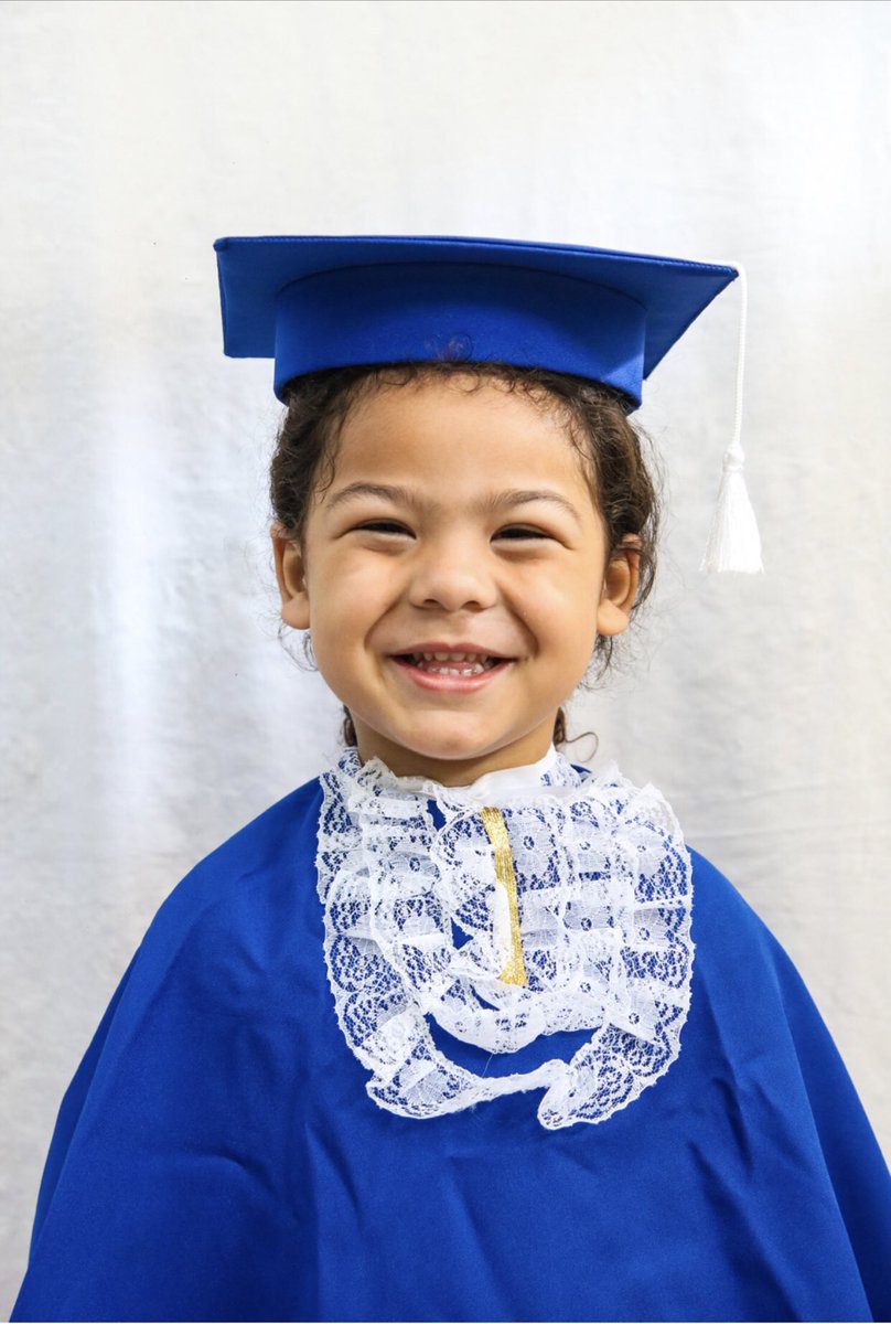 formatura do meu primogênito te amo muito meu filhao 💙🥹👶
#heitor