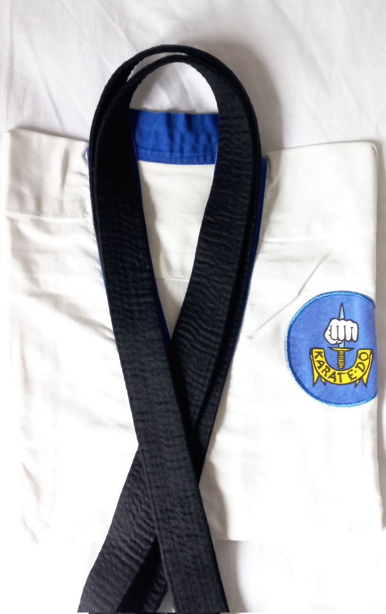 setumothebe's tweet image. The road to this year's camp has been fraught. It came with life lessons about the importance of stopping to breathe (literally), perseverance in the face of challenges and fighting through unexpected setbacks. I'm still here;I still have a lot of fight in me. #Kushido #SmutPhone