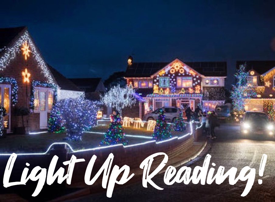 WeTHRIVE!Reading tweet media