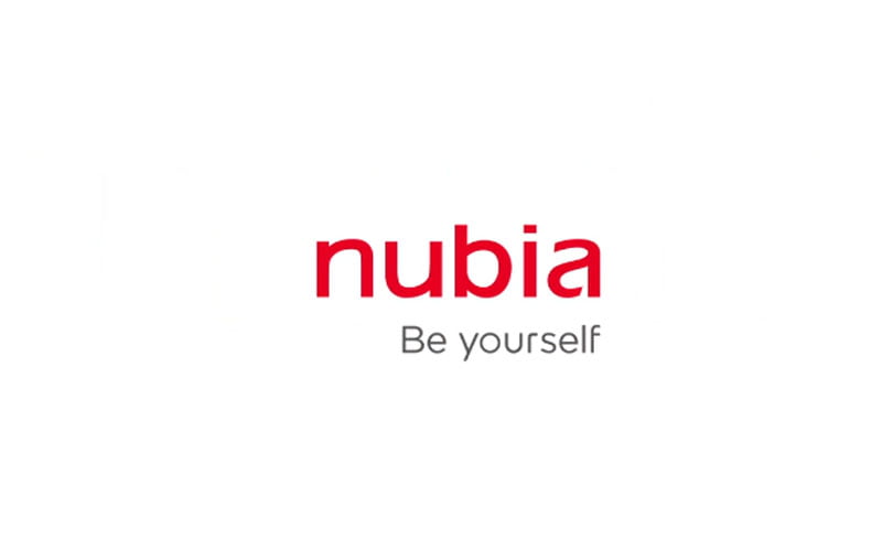 TechnobuggTweet's tweet photo. MyOS 13 Announcement Date Revealed

#MyOS13 #NUBIA #Android #news #smartphones #like4like #likeforlike #follow4follow #techblog #technews #futuretechnology #socialmedia #innovation #apple #iPhone #5G #iOS #world #gadgets #engineering

https://t.co/E7fSRK43yN https://t.co/iBtfThtal1