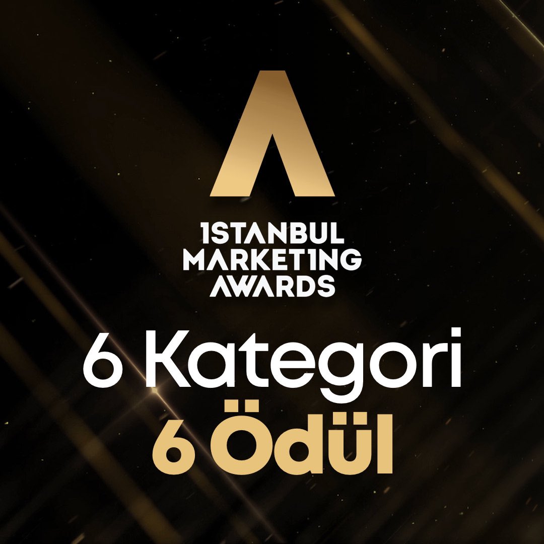 Scope Digital tweet media