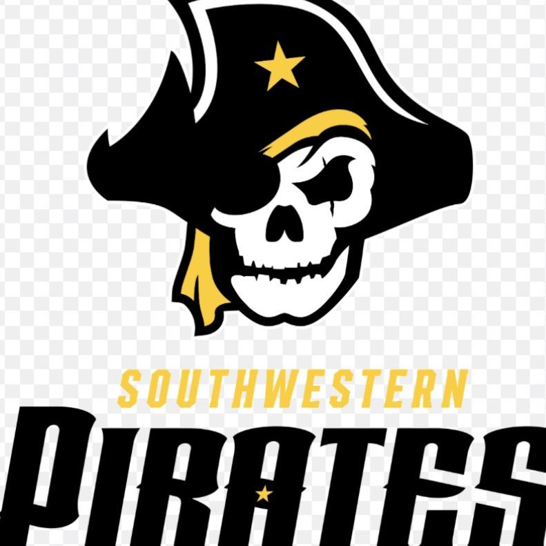 ojanga_pat65's tweet photo. #AGTG I am blessed to receive an offer from Southwestern University @SUPirates @CoachTRoss @CoachMorales56 @Coach_Bragg https://t.co/HOHna2wGrE