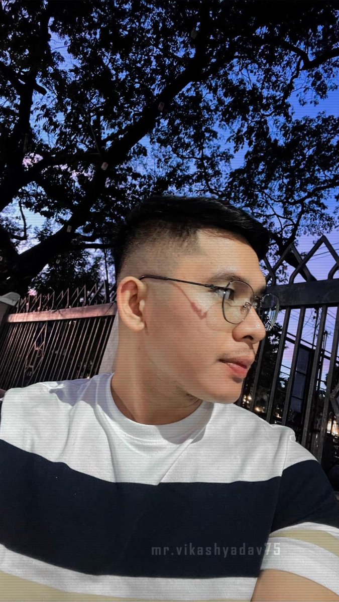 Russelcabida29's tweet photo. Haaayyyy. https://t.co/4Dx6JMx3vF