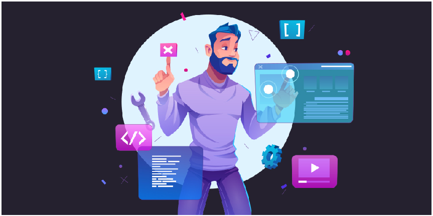 awhitehorse's tweet image. Let our quality web design &amp;amp; development services help you achieve good branding and grow your business. 💻 #GraphicInterfaceDesignerNearMe #GraphicInterfaceDesigner #GraphicAndDigitalInterfaceDesignersNearMe #GraphicAndDigitalInterfaceDesigners