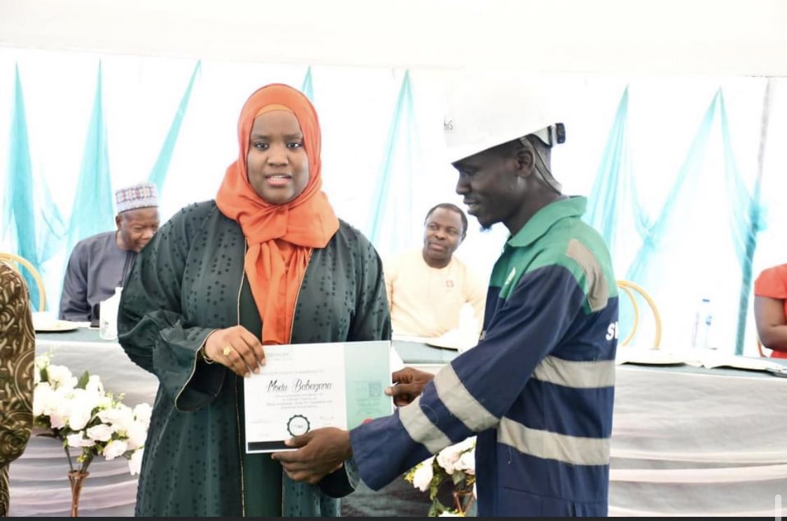 Amyraahtu's tweet photo. Momas Electricity Meters Manufacturing Company, (MEMMCOL).
Km 40, Lagos -Ibadan Expressway, Orimerunmu, Ogun State. #NEDCproject #NEDC #Borno #Yobe #Adamawa #Bauchi #Taraba #Gombe #NEDCkeepwinningtogether https://t.co/woWWqNt9N7