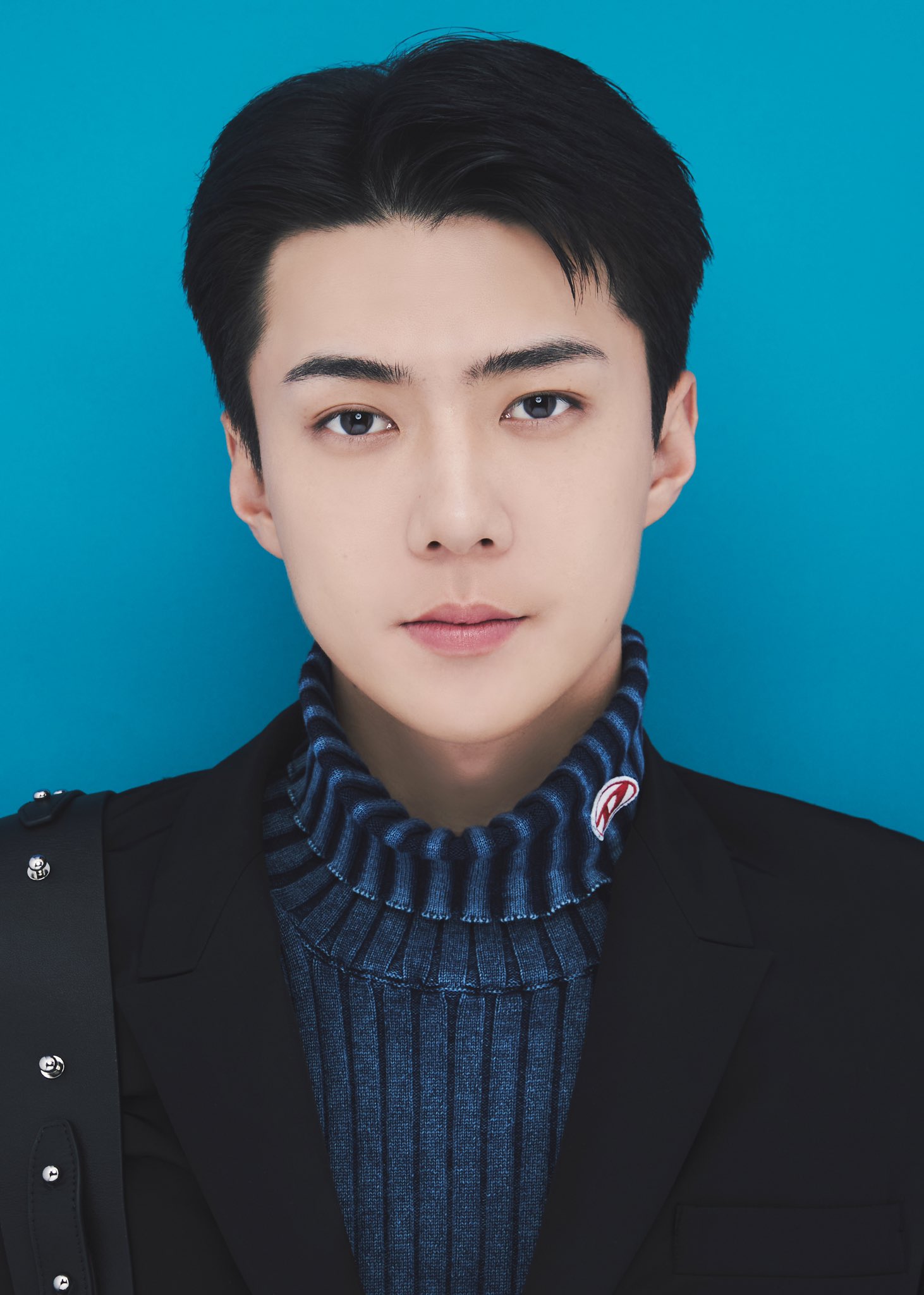 sehun pics (@sehunspics) / X