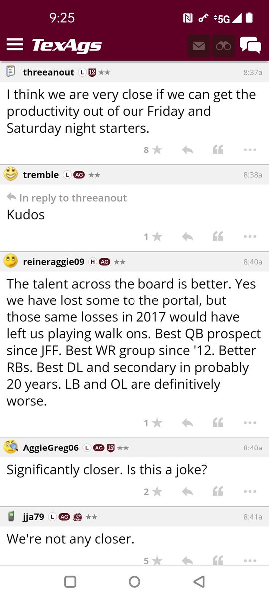 FkG_l6DXkAAukg8?format=jpg&name=medium