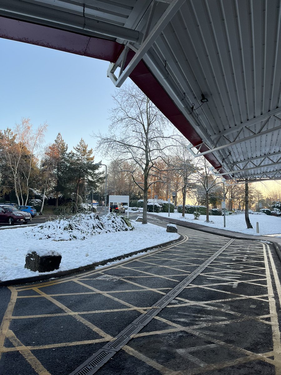 PRH&RSCHMaternityEdTeam tweet media