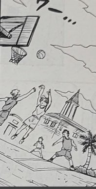 r__deshawn's tweet photo. @DbsHype1 We got normal black folks in dragonball‼️‼️‼️⁉️ and Trunks manifesting his inner Kobe!!?? Dragonball is A1 https://t.co/BGkJUrK7zV