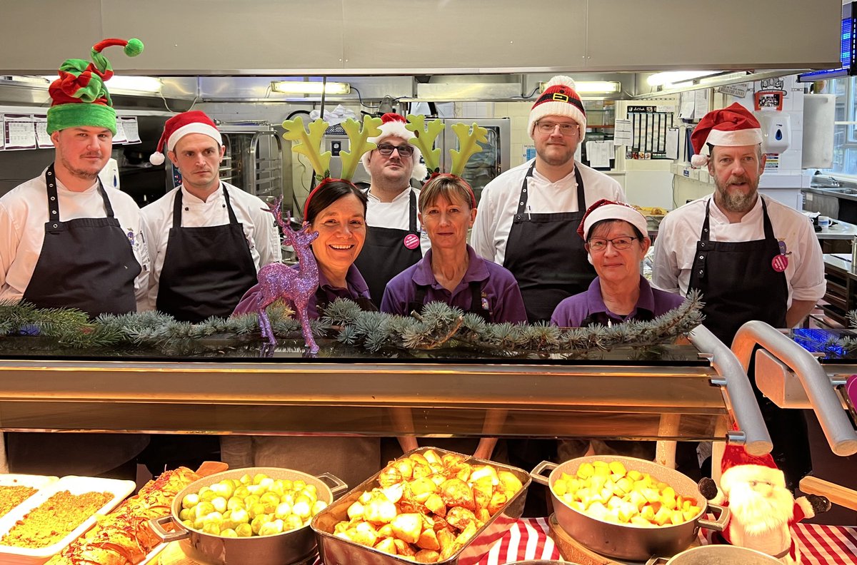 My last team photo with these amazing guys thank you for everything. I will miss you all, have a great Christmas and a fantastic new year.