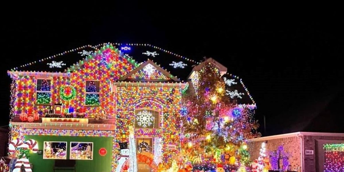 CultureMap Dallas on Twitter "Best Dallas homes and neighborhoods for