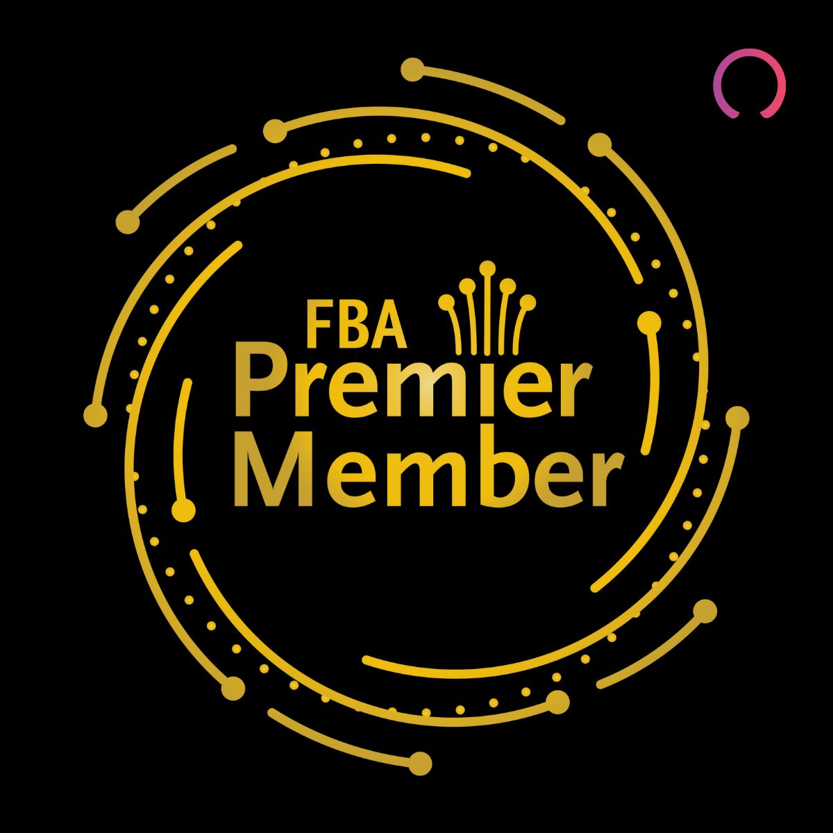 We are excited to announce that we are now a premier member of the FBA! We had a fantastic time meeting everyone at our first FBA meeting, & we look forward to continuing these relationships. Here's to a bigger & better 2023 with @FBA #Magnasoft #geospatial #FiberDesign #FTTx