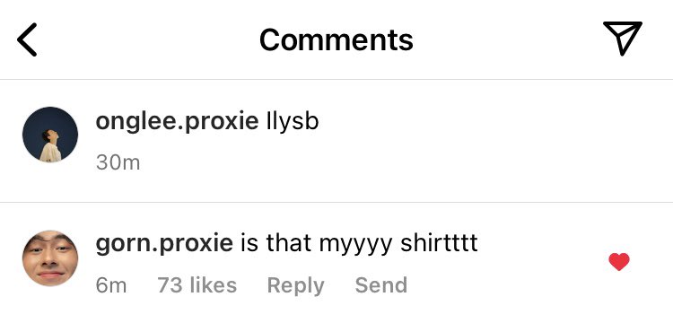 แบ่งๆกันใช้ ค่ายเราเด่นเรื่องใช้ซ้ำนำกลับมาใช้ใหม่อยุ่แล้ว