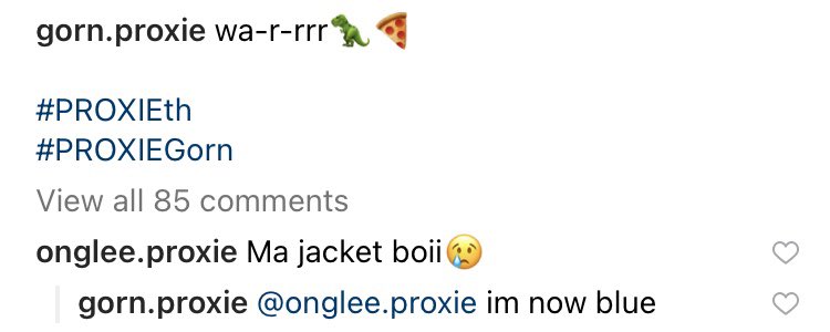 เอมเจ tweet media