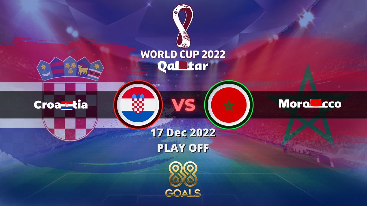 88Goals_Official tweet media