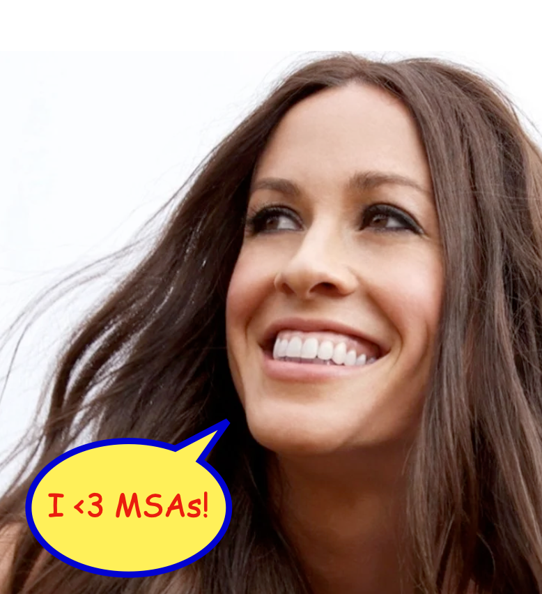 mpdmpdmpdmpd's tweet photo. @ncarleson @PhilippBayer @actually_alan Hi Nick! Good idea. Alan probably needs an update.

In the meantime you can use Alanis Morissette https://t.co/zajJ1QAkES, which is a variant of the original Alan one-liner. https://t.co/bh6Re9Lx1D